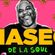 DJ Maseo (De La Soul) - RTB Mixdown (Rock The Bells) - 2022.02.12 image