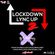 LOCKDOWN LYNC UP **Season 2** [MISSIN' LYNC & DJ B. MALONEY] #afrobeats image