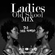 Ladies Oldskool R&B Mix @DJDEEYOMBO image