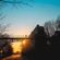 Copenhagen Balearic Mix - April 2020 image