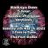 Banksy n Dunn 5 hour dnb vinyl special 6/3/22 image