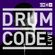 DCR389 - Drumcode Radio Live - Adam Beyer live from fabric, London. Part 2/2 image