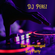 Africa Jungle Treat vibes 2023 (8) Bongo, Afrobeats & Kenya Music - DJ PEREZ image
