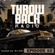 Throwback Radio #52 - G-Minor image