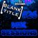 [BLANK TITLE] Mix Sessions #26 - DJ BIOHAWK image