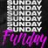 Good Vibes Only - Sunday Funday (Twitch Live Stream 5.22.2022) R&B/Hip-Hop image