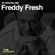 Freddy Fresh interviewed for WhoSampled image