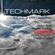 TECHMARK 2＠ PIPE Live Music - Techno mix by Saxno N image