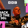 Fatboy Slim BBC 6Music You've Come a Long Way, Baby Mixed Up Mix image