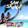 @DJSamsavage - Reggaeton Mix Summer 2017 image