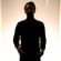 Jacques Greene - Xfm mix 24/09/11 image