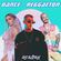 DANCE REGGAETÓN 2020 (Club Mix) BAD BUNNY, KAROL G, J BALVIN, WISIN & YANDEL, NICKY MINAJ image