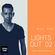 Mikey Mike | Lights Out 02 | June 2022 image