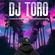 DJ TORO - Back To Old SchooL EDM&Hardbounce Remix 2023 image