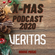 Veritas' X-Mas House Podcast 2020 image