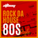 DJ BOY - Rock Da House 80s Style image
