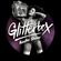 Glitterbox Radio Show NYE Special presented by Melvo Baptiste image