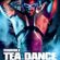 Manhole Presents "Tea Dance" Highlight Mix (Chicago MLK 2015) image