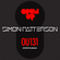 Simon Patterson - Open Up - 131 image