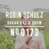 Robin Schulz | Sugar Radio 173 image