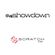 DJ Showdown - Flex FM - 21st April 2014 image