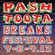 Pashtoota Breaks Festival - Do you like bass? image