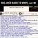 Big joco: Back To Vinyl, vol.48 (Dance 90's & 00's) image