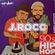 J Rocc - 90's Hip Hop Mix image