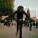 Humdrum Hippies #432 image