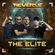 The Elite - Live at Reverze 2020 image
