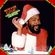 Marvin Gaye - I want to come home for christmas (The Midnite Son mix) image