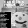 Elektrik French Mix image