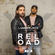 RELOAD Radio #158 - Yearmix 2019 image