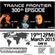 Danny Oh - Trance Frontier 300th Episode Celebrations - 2015-March-19 image