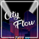 City Flow Mix image
