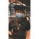 《TikTok Viral Vol.1》【Bboom Bboom X Aki Aki Yay X Bang Bang Bang】DJ JiAWei 2v21 TikTok Private Mix image