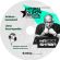 RiseFm HitHouse Mix mixed by Mr. Shaba 2022.06.21. image