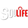 SOULIFE - Craig Williams in the Mix - NOV Edition 2 image