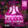 Andy Whitby - Bounce Heaven CD 1 image