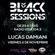 Black Sessions 9 - Lucas Damiani image