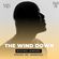 The Wind Down -"Warmness" image