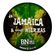 20170226 De Jamaica y otras Hierbas #5 image