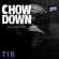 Chow Down : 032 : Guest Mix : T1R image
