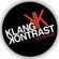 Liveset Klang Kontrast (Red Edition) 30.01.2015 @ Mikroport image
