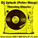 Dj Splash (Peter Sharp) - Thursday Classics - House classics 2000 @ Petőfi rádió  2016.07.14. part1 image