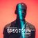 Joris Voorn Presents: Spectrum Radio 070 image