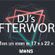 DJ Afterworks mons 21/07/2022 Jeevee image