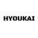1OAK TOKYO Mix Dj Hyoukai image