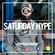 #SATURDAYHYPE EPISODE 19  (RNB, HIP HOP, URBAN, REGGAETON, DRILL) image