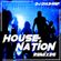 House Nation Remixes image